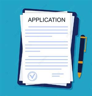 Application